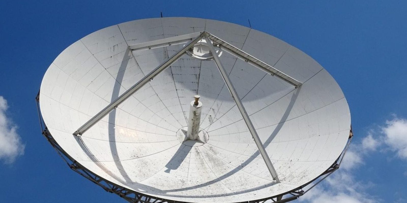vsat-network